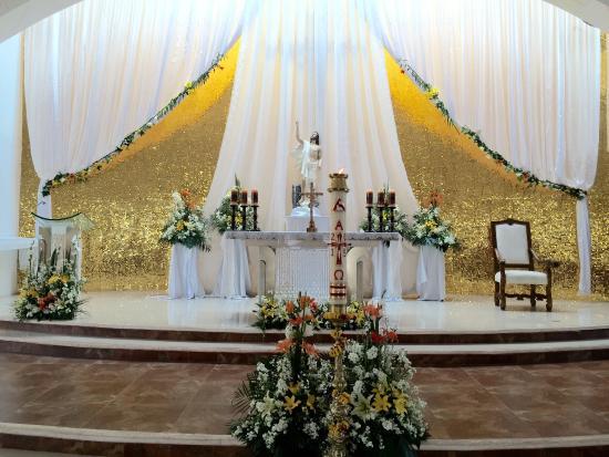 Templo Expiatório da Sagrada Família